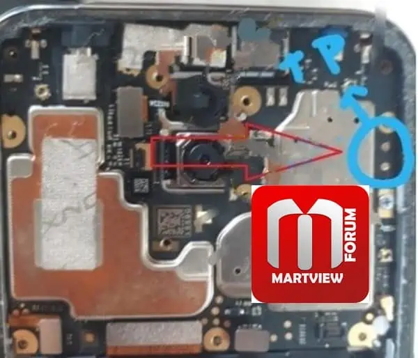 nokia 4.2 ta-1149 reparar imei