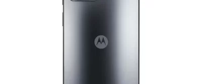 Motorola G14 repair imei