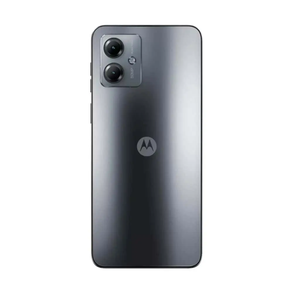 Motorola G14 repair imei