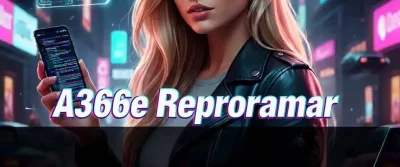 A366e reprogramar con f64 para kg y dns