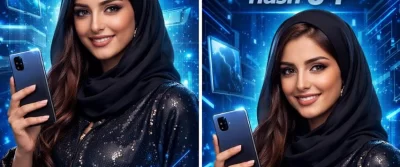 Honor x5c dump para remover pay de limon