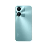 Huawei Honor X5 Plus Wdy Lx3 Mdm, sirve para x8a,x7a y muchos modelos más, solucion pay de limon