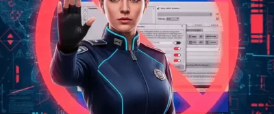 DTPRO TOOL LA PRIMERA HERRAMIENTA EN SURAMERICA EN ADULTERAR IMEI