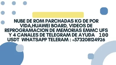Nube-de-Rom-Parchadas-promocion2025