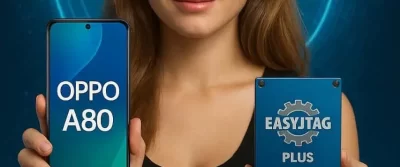 OPPO A80 Y OPPO RENO 12F 5G METODO REPARAR IMEI Y BLOQUEO MDM (1)