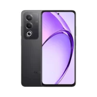OPPO A80 CPH2639 FIRMWARE PARA REMOVER MDM LOGO GRATIS
