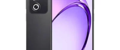 OPPO A80 CPH2639 FIRMWARE PARA REMOVER MDM LOGO GRATIS