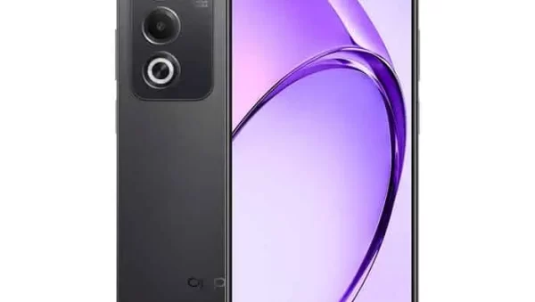 OPPO A80 CPH2639 FIRMWARE PARA REMOVER MDM LOGO GRATIS