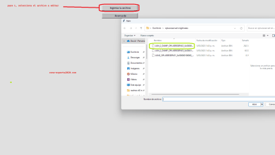 OPPO A80 CPH2639 Y OPPO RENO 12 5G COMO RESOLVER LOS REINICIOS CONSTANTES O BOOTLOOP, POR MDM