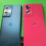 ROM Parchadas Motorola Gratis