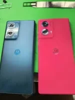 Rom paechadas Motorola Gratos