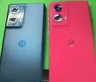 Rom paechadas Motorola Gratos