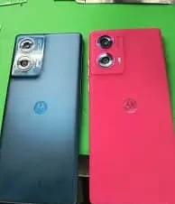 Rom paechadas Motorola Gratos