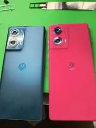 Rom Parchadas Motorola Gratis