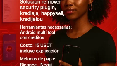Tecno Kj5 Firmware Mdm Security Plugins