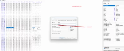 Metodo Unlock Bootloader Samsung Qualcom Ufs