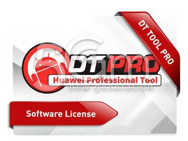 Dtpro tool herramienta que no recomiendo que compren por su seguridad.