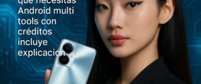 infinix x6532c v32ndn