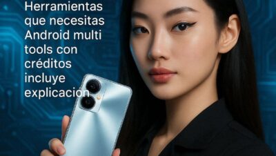 infinix x6532c v32ndn