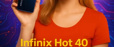 infinix hot 40 pro v6837 v541 firmware remover secutity plugin