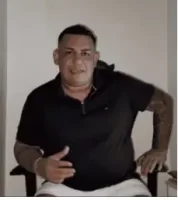 JULIO GILBERTO TORRALVO DE AGUAS CAMBIA IMEI DUEÑO DE DTPRO