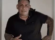 JULIO GILBERTO TORRALVO DE AGUAS CAMBIA IMEI DUEÑO DE DTPRO