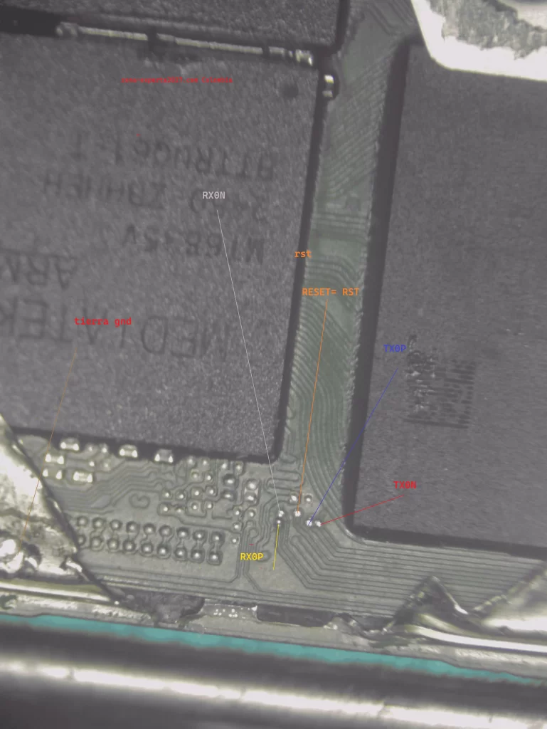 oppo-a80-pinout-por-covvvva-