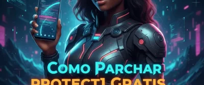 COMO PARCHAR EL PROTECT1 GRATIS EN OPPO