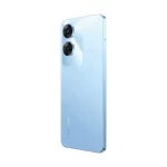 Realme Note 60 Método MDM