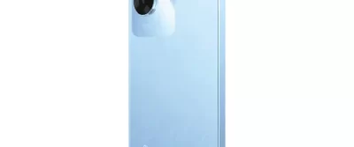 Realme Note 60 Metodo Mdm