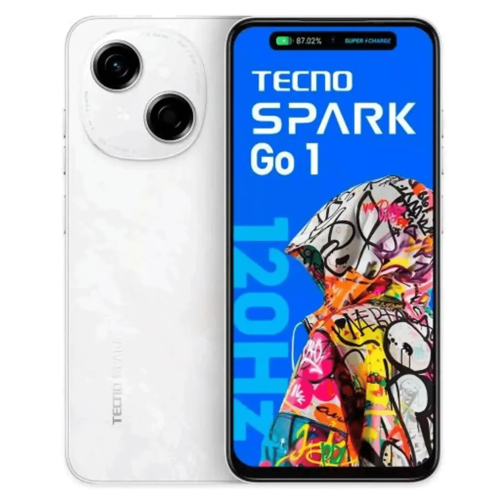 Tecno kl4 firmware para Revivir