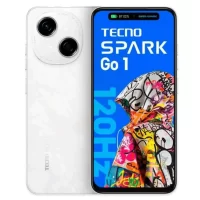 tecno kl4 firmware para revivir
