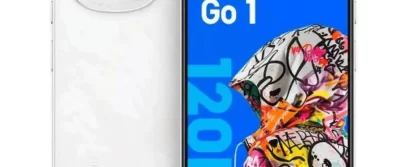 tecno kl4 firmware para revivir
