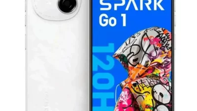 tecno kl4 firmware para revivir