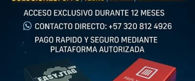 GRUPO VIP ZONA-EXPERTA2017 2026 1 AÑO DE ACCESO 100 USDT