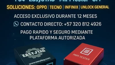 GRUPO VIP ZONA-EXPERTA2017 2026 1 AÑO DE ACCESO 100 USDT