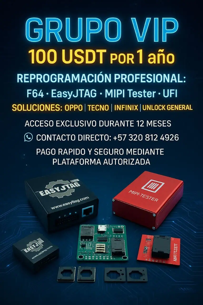 GRUPO VIP ZONA-EXPERTA2017 2026 1 AÑO DE ACCESO 100 USDT